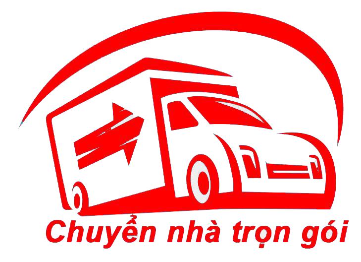 Chuyển Nhà Trọn Gói
